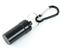 Picture of EARMOR ALUMUNIM EARPLUGS CASE